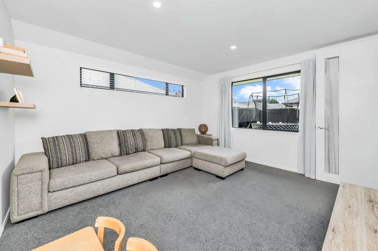 3 Guyon Street Marshland_15