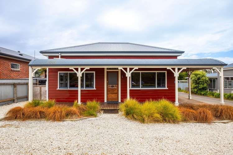 27 Queen Street Parkside_34