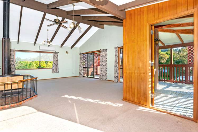 9 Heatherlea Street Outer Kaiti_5