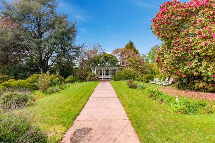 15 Muirend Avenue Tokoroa_21