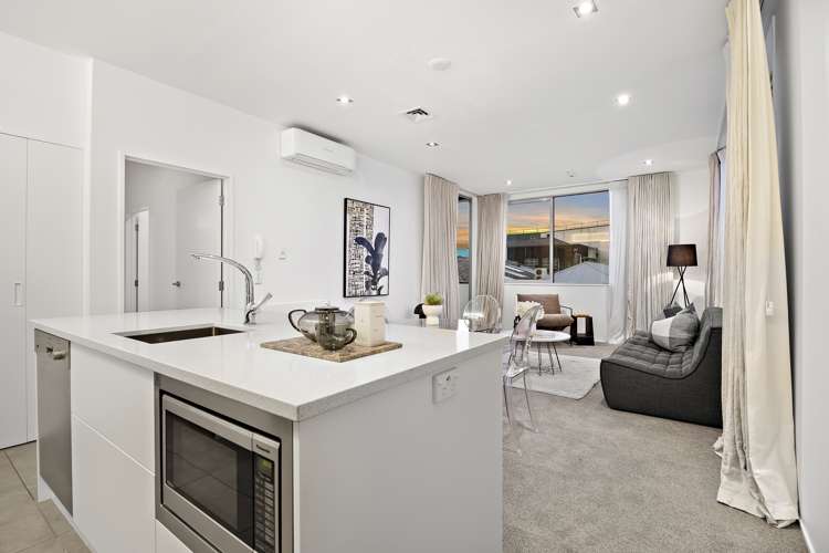 29/332 Great North Road Grey Lynn_17