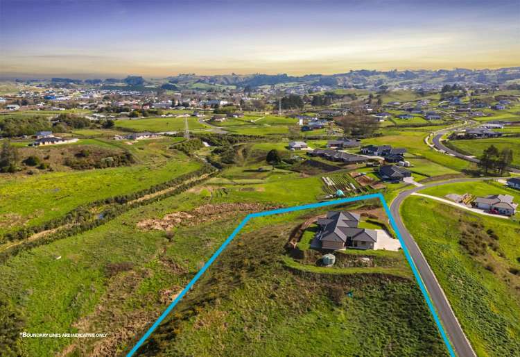 20 Old Lexie Way Pokeno_24