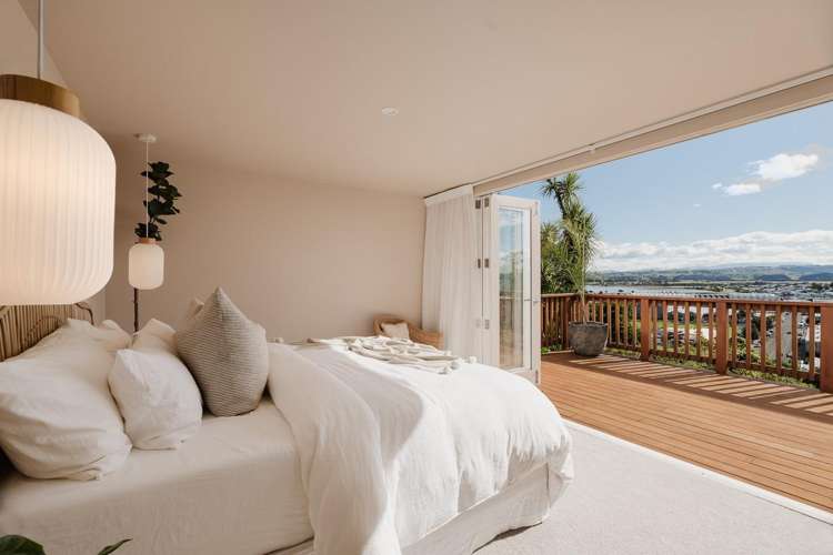 5 Denholm Road Hospital Hill_19