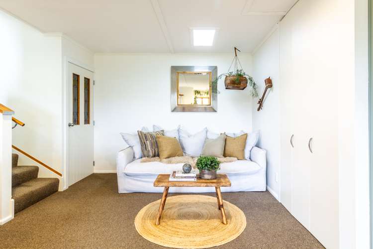 313 Hill Road Eskdale_7