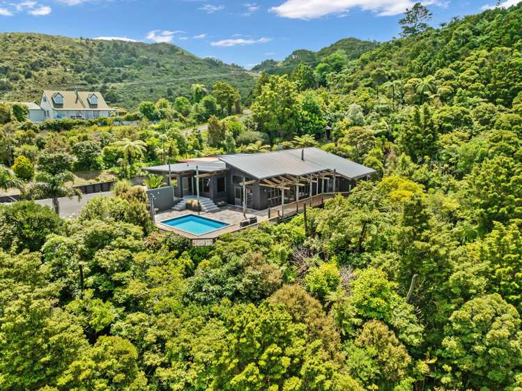 126 Parakiore Road Te Kamo_25