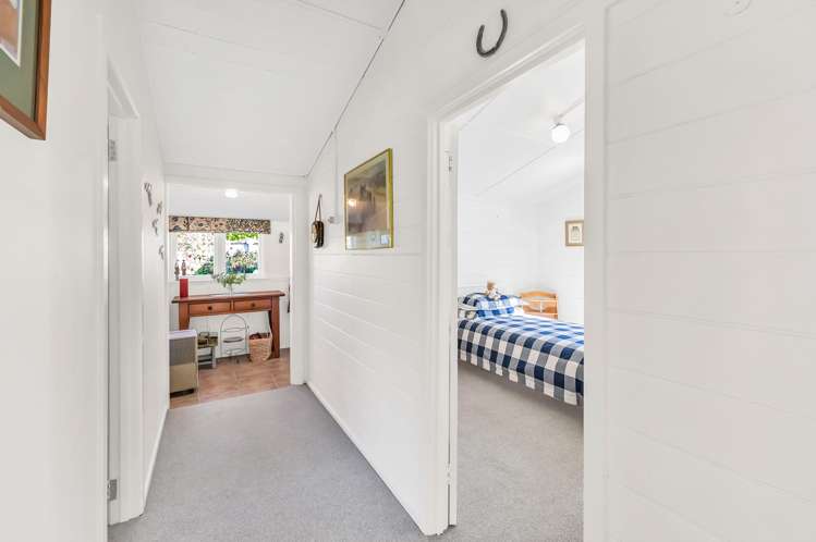 15 Woodville Street Leeston_5