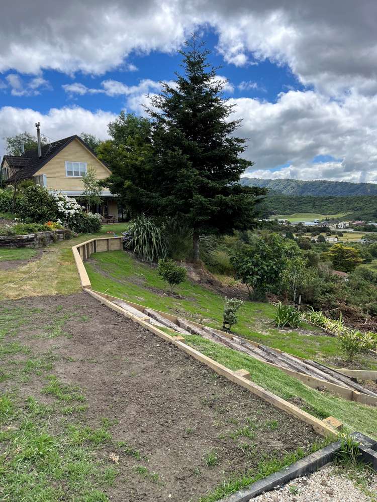 51 Boons Valley Road Waikawa_25