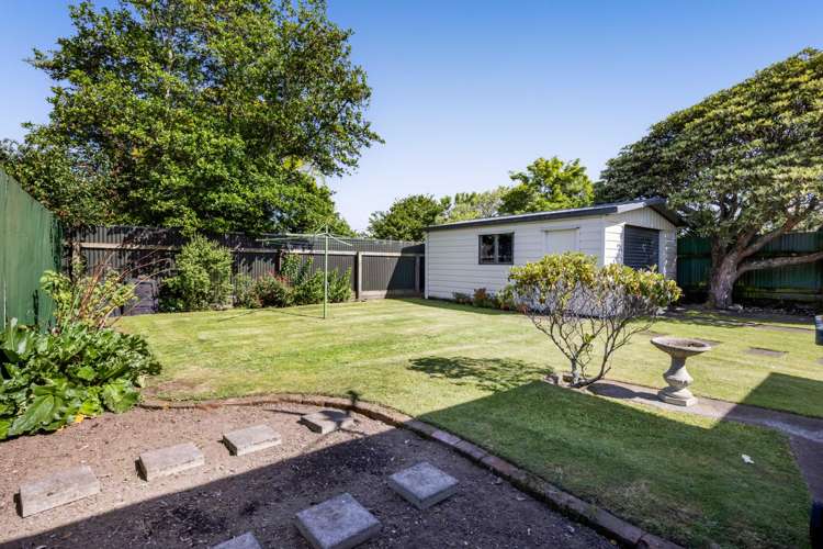 7 Caplen Street Hawera_19
