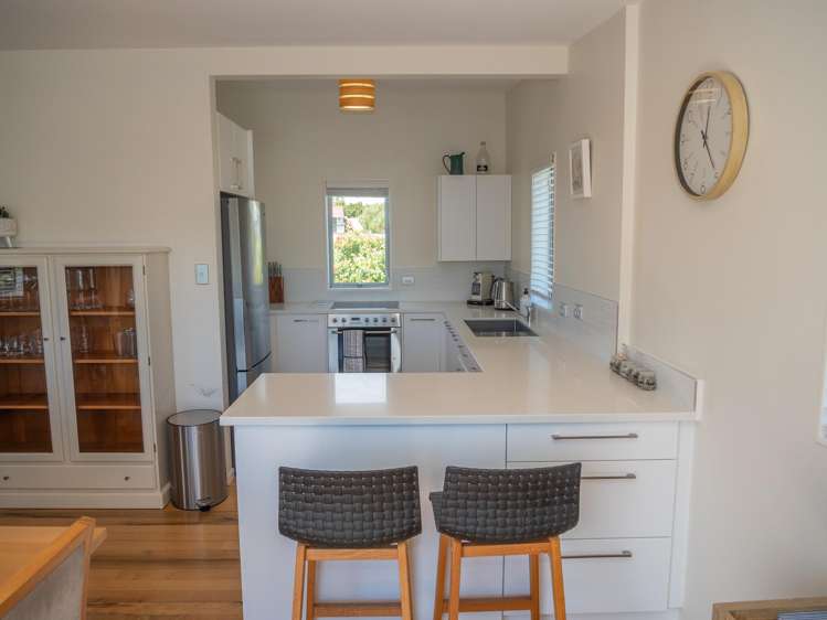 12 Fairwinds Place Hihi_12