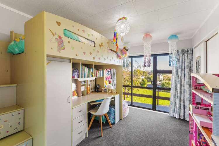 28 Brandon Street Otaki_17
