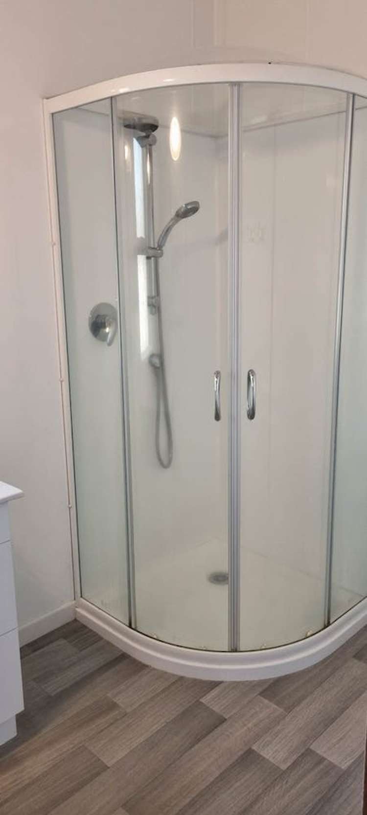 27 Elizabeth Street Matamata_6