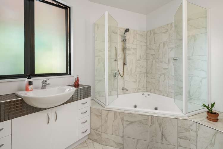 40 Kingwell Drive Springlands_19