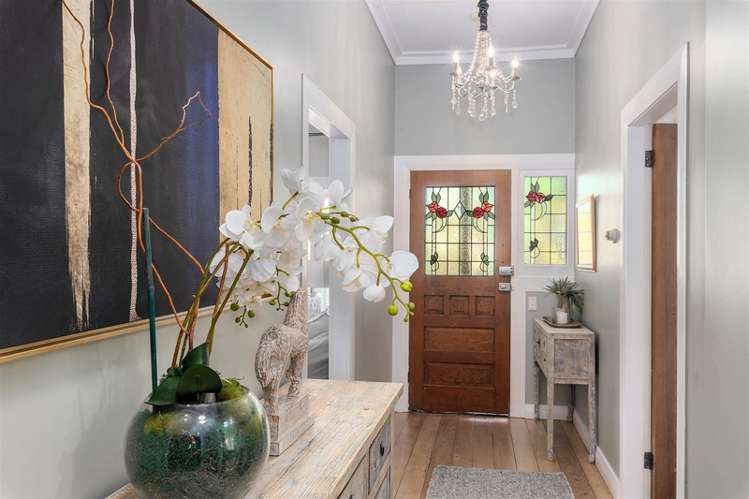 2 Glade Place Birkenhead_1