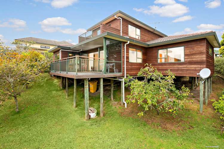 24 Birkdale Road Birkdale_17