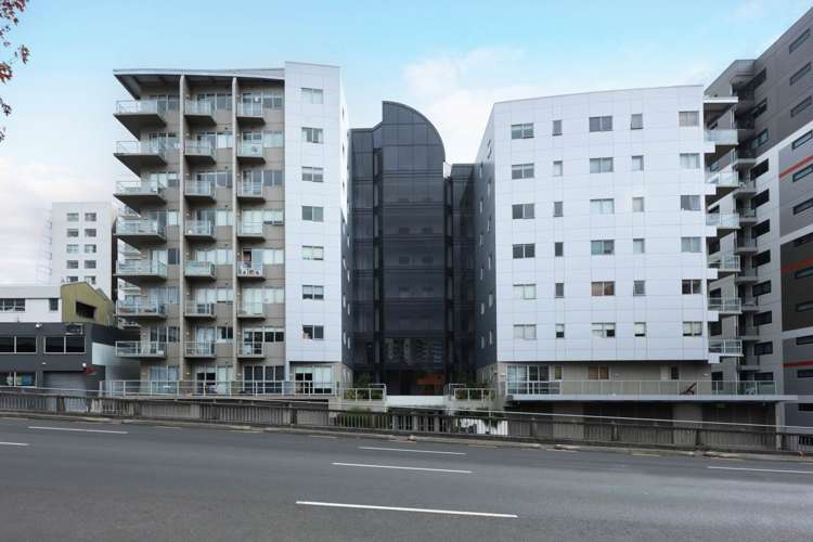 116/149 Nelson Street Auckland Central_1