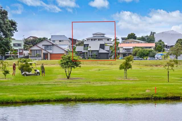 62 Omaha Drive Omaha_3