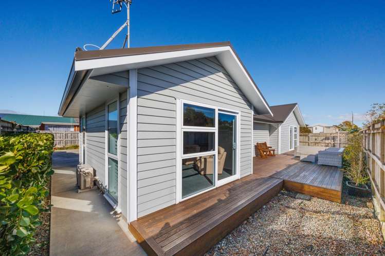 136a Heretaunga Street Palmerston North_23