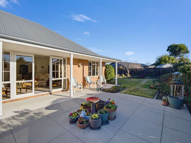 23 Enverton Drive Rangiora_27