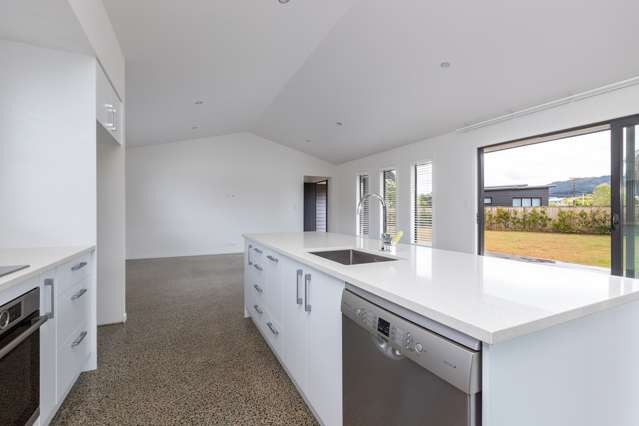 101 Mangawhai Heads Road Mangawhai Heads_1