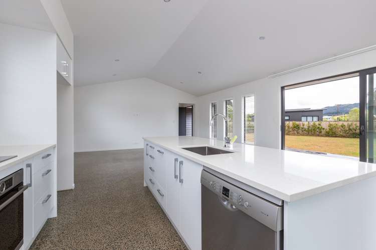 101 Mangawhai Heads Road Mangawhai Heads_1