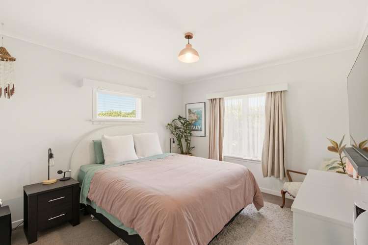 380 Devon Street West Lynmouth_21