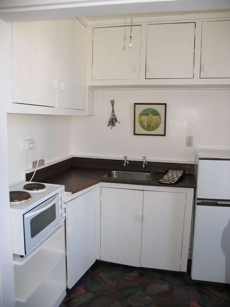 19 Duncan Street Dunedin Central_11