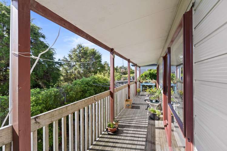 94 Forest Lake Road Forest Lake_16