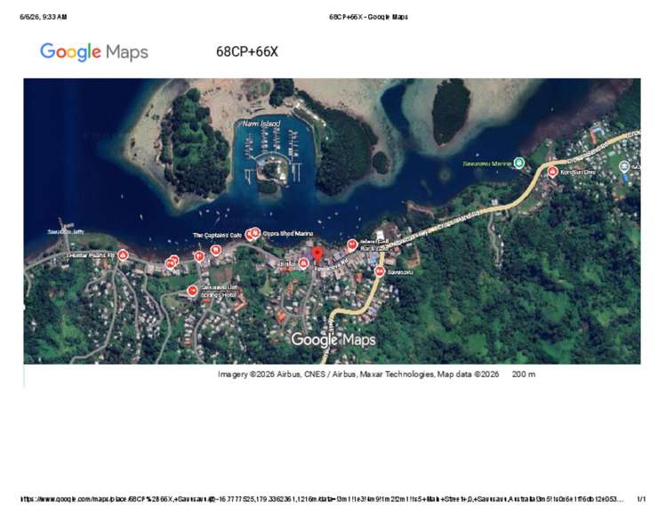 Address withheld Savusavu_2
