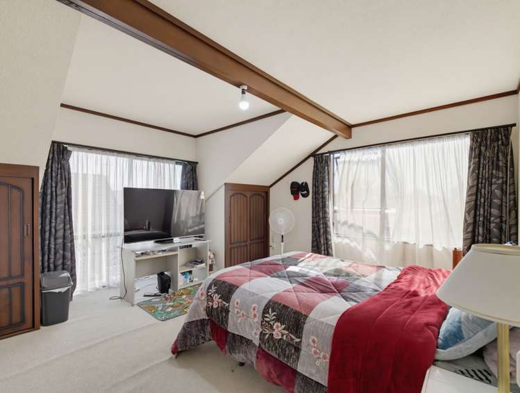 283 Wills Street Ashburton_7