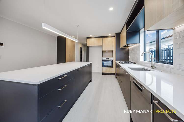 68 Raranga Road Te Kauwhata_9