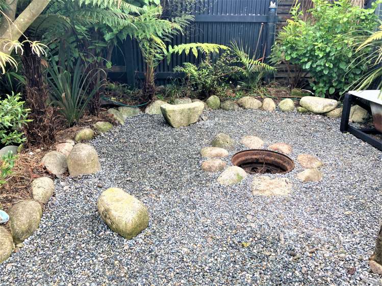 28 Adderley Street Westport_7