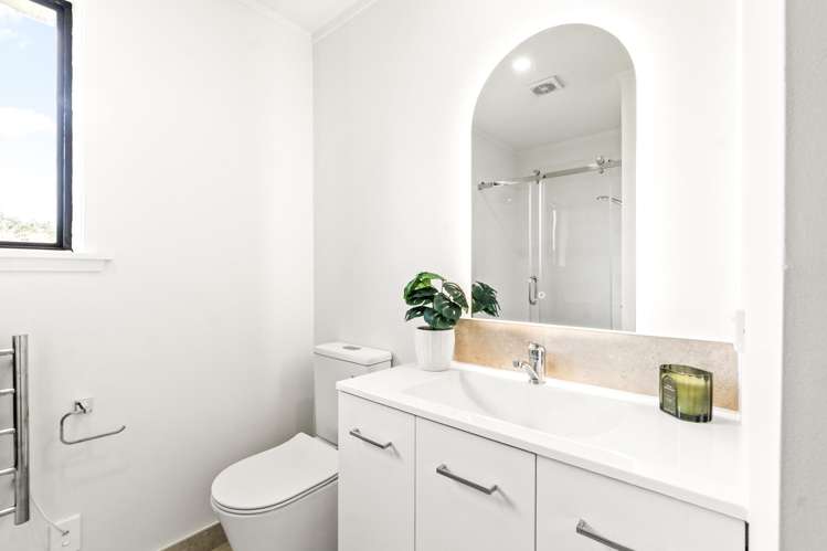38 North Road Kawakawa_15
