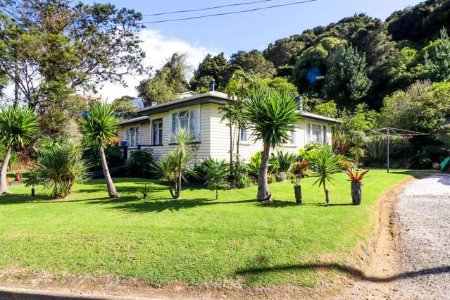 47 Waiomu Valley Road Thames_1