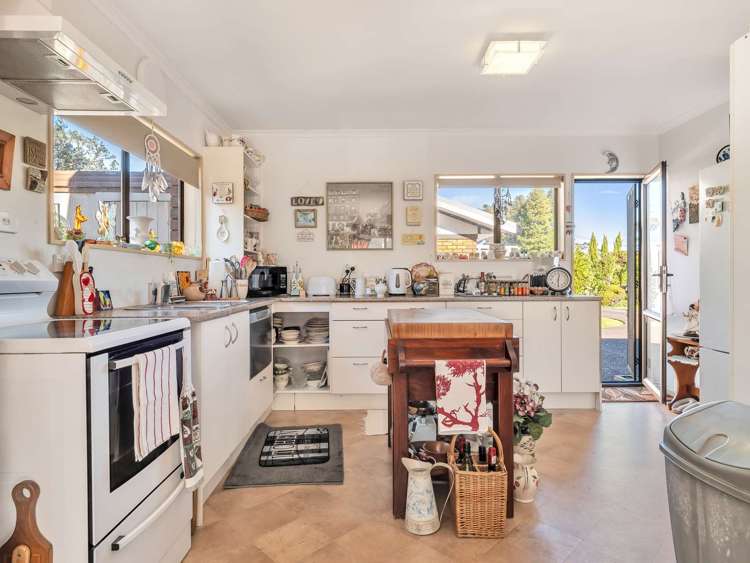 3/7 Gerald Stokes Avenue Helensville_10