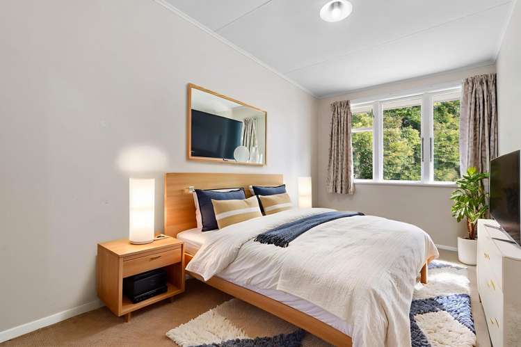 6b Waikaremoana Place Pakuranga Heights_9