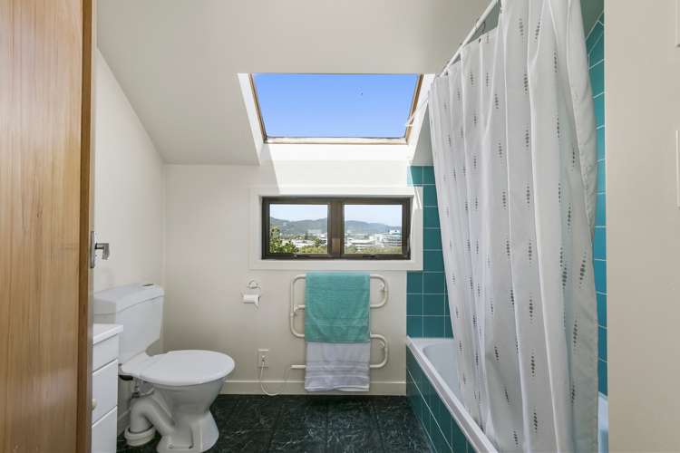 9 Jenness Grove Harbour View_8