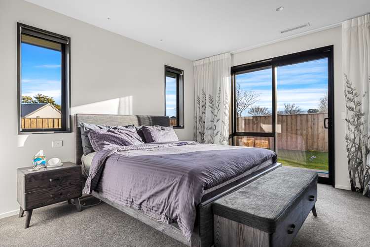 24 Foster Place Amberley_8