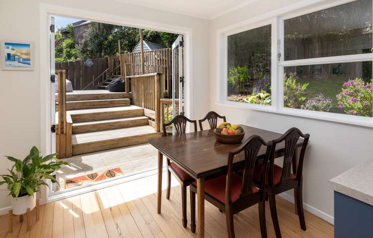 5a Robbies Road Cockle Bay_5