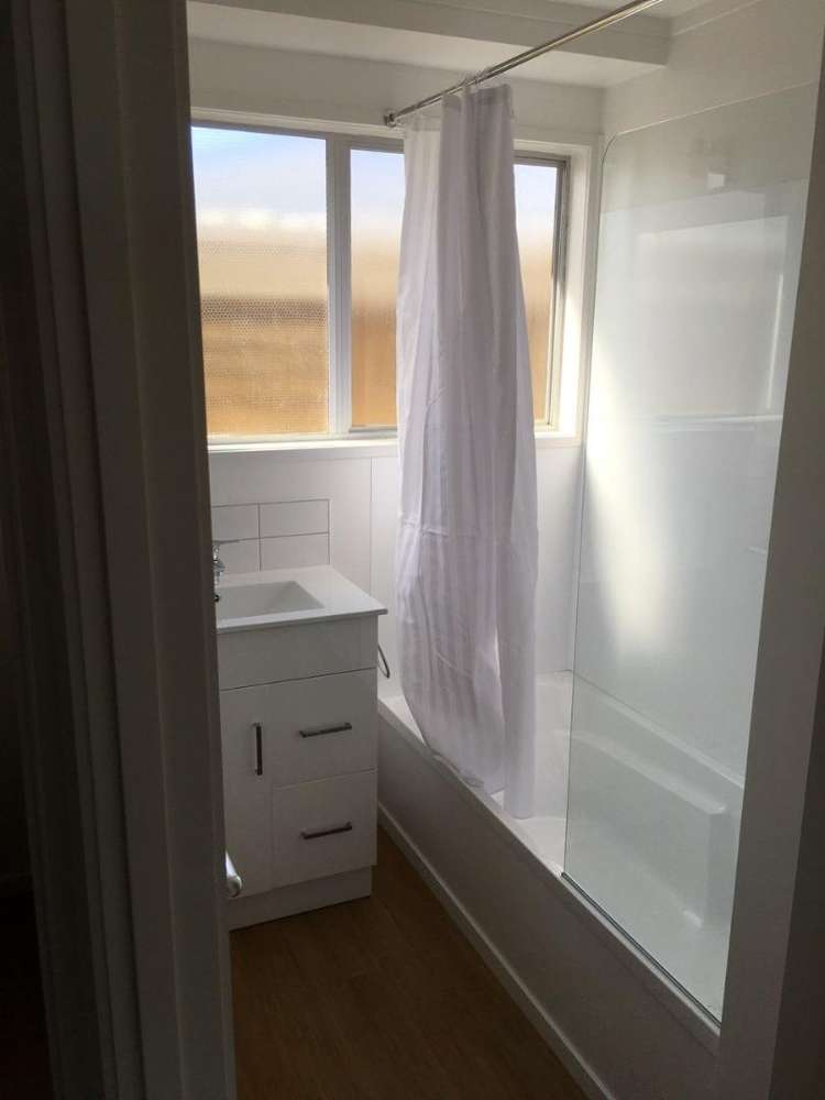 11 Flinders Place Otara_7