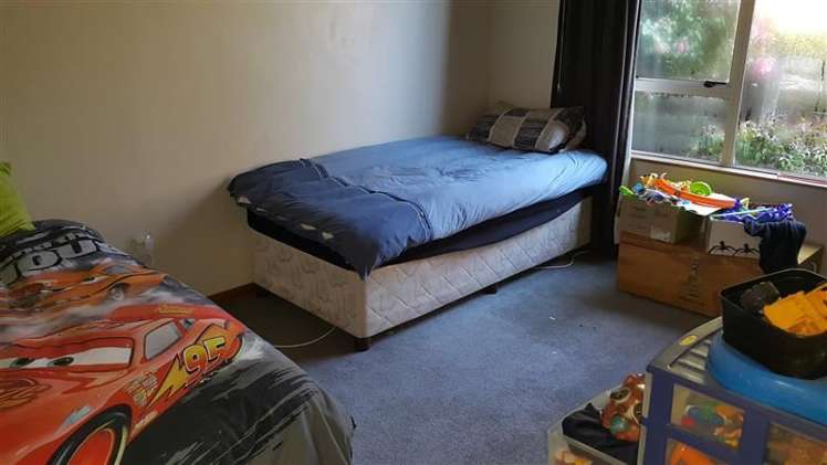 75a The Ridgeway Stoke_2