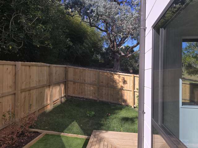 6/6 SEALY ROAD Torbay_1