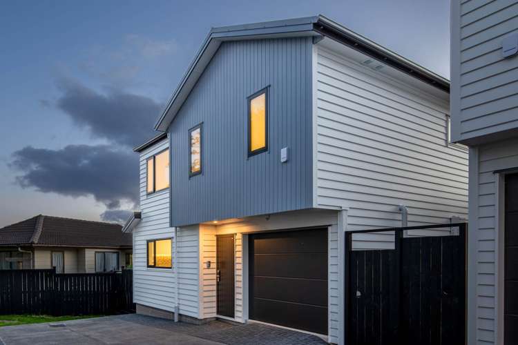 41b West Harbour Drive_0