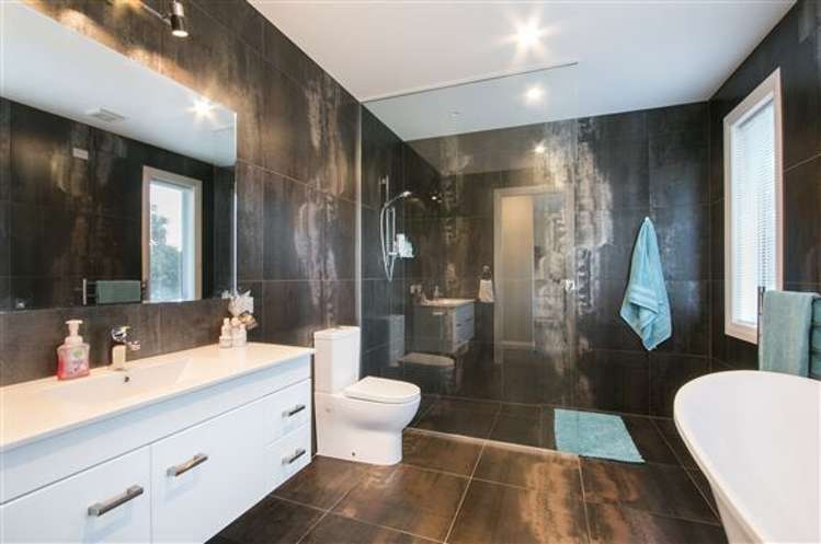 93a Walker Road East Aongatete_11