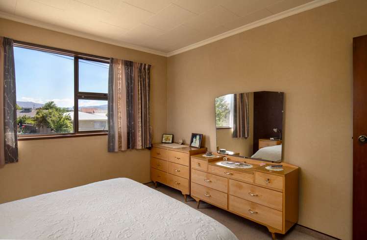 7 Shannon Street Alexandra_9