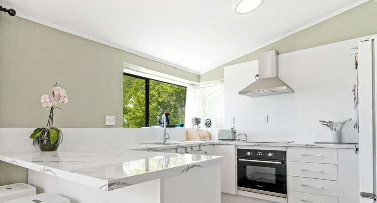 8 Kelgary Place Wellsford_6