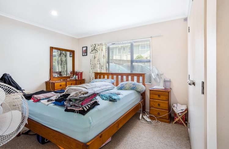 38 Kirby Street Glendene_16