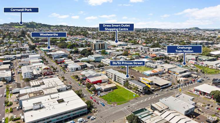 3B/51 Princes Street Onehunga_17
