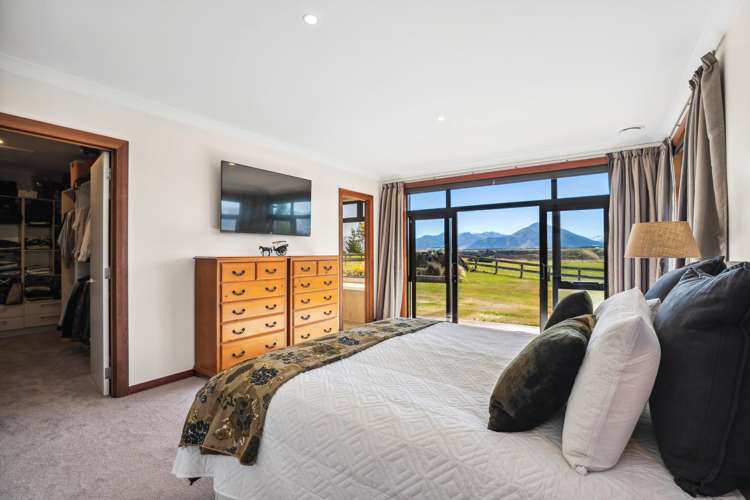 182 Stevenson Road Wanaka_18