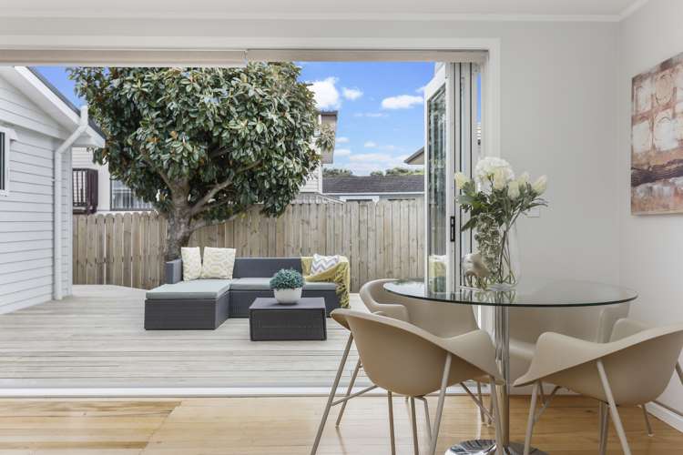 81a Aranui Road Mount Wellington_9