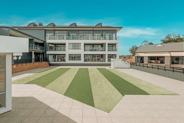401/4 Reads Quay Gisborne Central_22